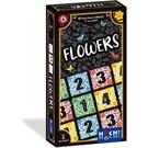 Huch! & Friends Flowers