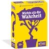 Huch! & Friends Nichts als die Wahrheit