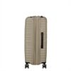 American tourister FLYTWIST SPINNER 67/24 TSA EXP SAND