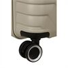 American tourister FLYTWIST SPINNER 67/24 TSA EXP SAND
