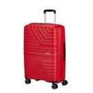 American tourister FLYTWIST SPINNER 67/24 TSA EXP TRUE