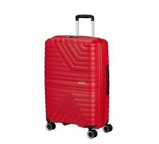 American tourister FLYTWIST SPINNER 67/24 TSA EXP TRUE