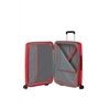 American tourister FLYTWIST SPINNER 67/24 TSA EXP TRUE