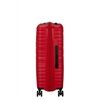 American tourister FLYTWIST SPINNER 67/24 TSA EXP TRUE