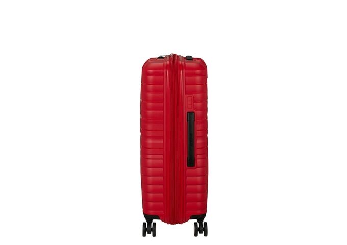 American tourister FLYTWIST SPINNER 67/24 TSA EXP TRUE
