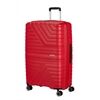 American tourister FLYTWIST SPINNER 78/29 TSA EXP TRUE