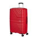 American tourister FLYTWIST SPINNER 78/29 TSA EXP TRUE