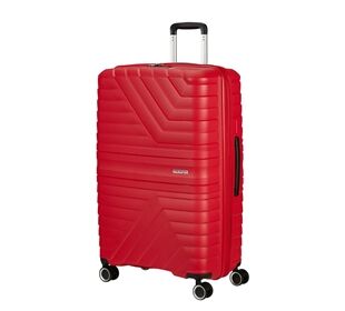 American tourister FLYTWIST SPINNER 78/29 TSA EXP TRUE