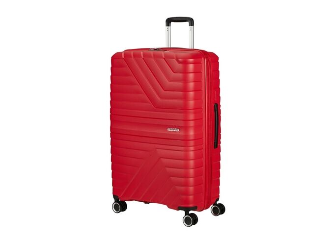 American tourister FLYTWIST SPINNER 78/29 TSA EXP TRUE