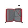 American tourister FLYTWIST SPINNER 78/29 TSA EXP TRUE