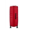 American tourister FLYTWIST SPINNER 78/29 TSA EXP TRUE
