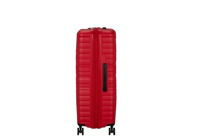 American tourister FLYTWIST SPINNER 78/29 TSA EXP TRUE