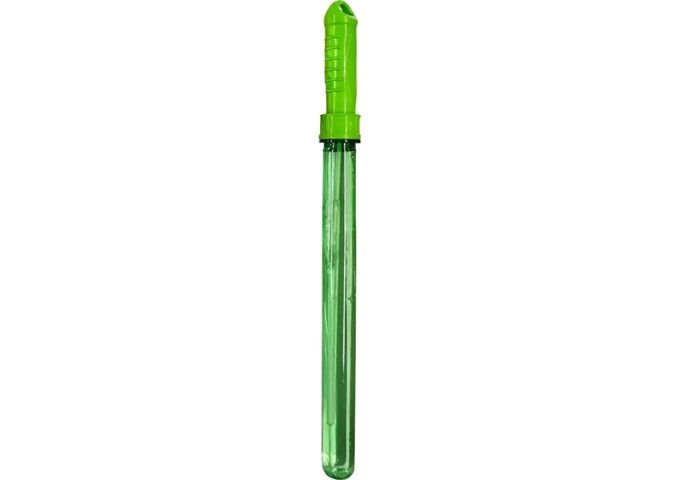 Outdoor active OA Seifenblasen-Stab im Display, 12