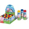 PUSTEFIX Pustefix Peppa Pig - Klassik 70 ml