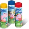 PUSTEFIX Pustefix Peppa Pig - Klassik 70 ml
