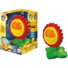 PUSTEFIX Pustefix Sonnenblume