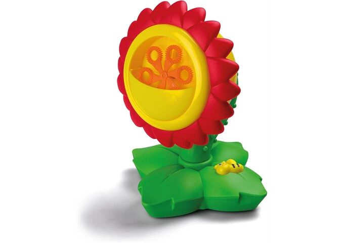 PUSTEFIX Pustefix Sonnenblume