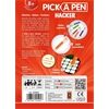 Amigo Würfelspiel Pick a Pen Hacker