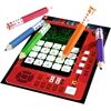 Amigo Würfelspiel Pick a Pen Hacker