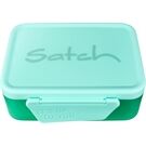 Satch Brotdose Mint mint