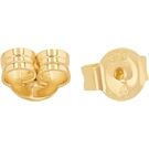 amor Gold 375/9 ct,Ersatzteile