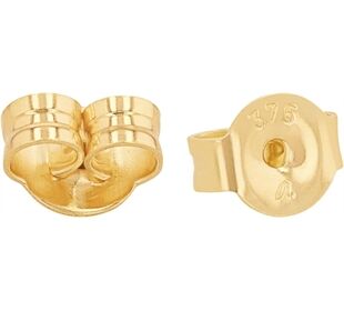 amor Gold 375/9 ct,Ersatzteile