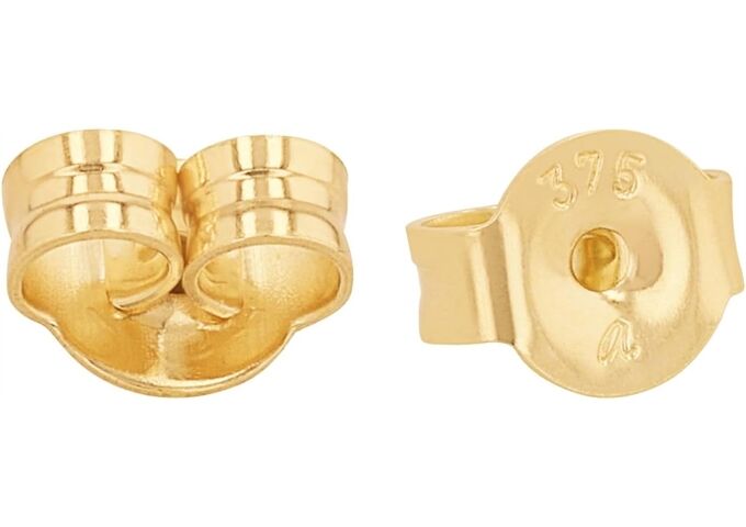 amor Gold 375/9 ct,Ersatzteile