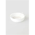 Räder Schale Schmetterling groß D.14cm H.4cm