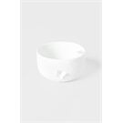 Räder Schale Schmetterling klein D.9cm H.5,5cm