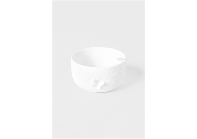 Räder Schale Schmetterling klein D.9cm H.5,5cm