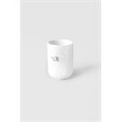 Räder Teelichthalter Schmetterling seiteD.6cm H.9cm