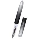 ONLINE Patronenfüller MagiXX dark shadow