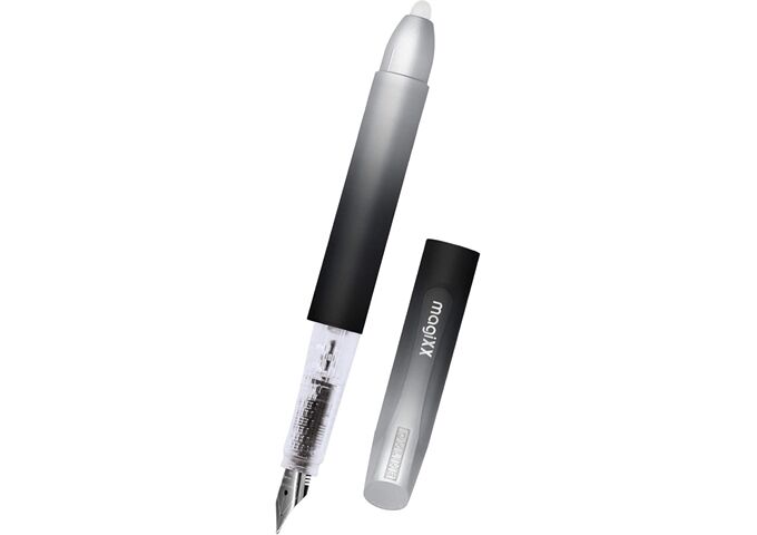 ONLINE Patronenfüller MagiXX dark shadow