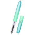 ONLINE Patronenfüller MagiXX turquoise dreams