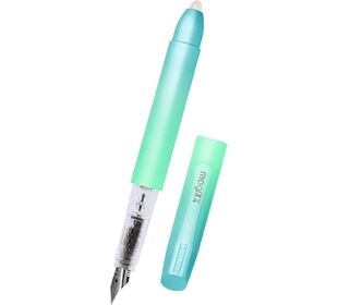 ONLINE Patronenfüller MagiXX turquoise dreams