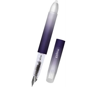 ONLINE Patronenfüller MagiXX lavender