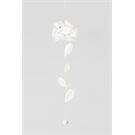 Räder Stilblüte Kamelie L.85cm