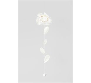 Räder Stilblüte Kamelie L.85cm