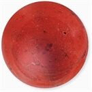 Engelsrufer Powerful Stone Roter Jaspis Perle