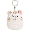 Nici Chill-NICI Schl sselanh. Katze 8cm