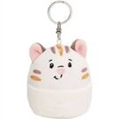 Nici Chill-NICI Schl sselanh. Katze 8cm