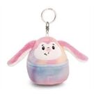 Nici Chill-NICI Schlüsselanh. Hase mit Herz 8cm