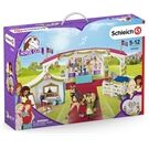 Schleich Große Pferdeshow