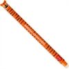 Legami ERASABLE PEN - TIGER - ORANGE INK