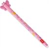 Legami ERASABLE PEN - BUTTERFLY- PINK INK