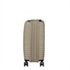 American tourister FLYTWIST SPINNER 55/20 TSA EXP SAND