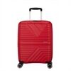 American tourister FLYTWIST SPINNER 55/20 TSA EXP TRUE