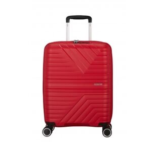 American tourister FLYTWIST SPINNER 55/20 TSA EXP TRUE