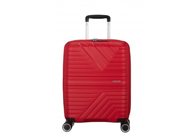 American tourister FLYTWIST SPINNER 55/20 TSA EXP TRUE