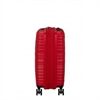 American tourister FLYTWIST SPINNER 55/20 TSA EXP TRUE